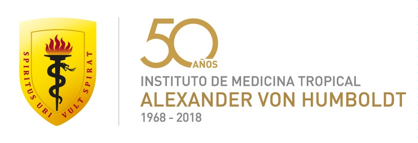 50 años del Instituto de Medicina Tropical