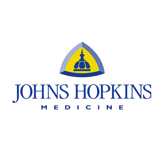 Jhon Hopkins