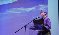 Reviviendo la I Jornada Internacional Científica sobre Conducta Responsable en Investigación