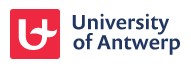 university of antwerp