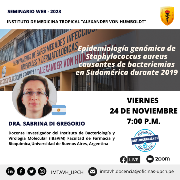 Webinars (70)