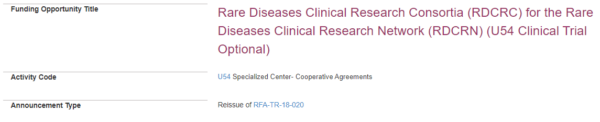 rare-disases-clinical-research-consortia-1