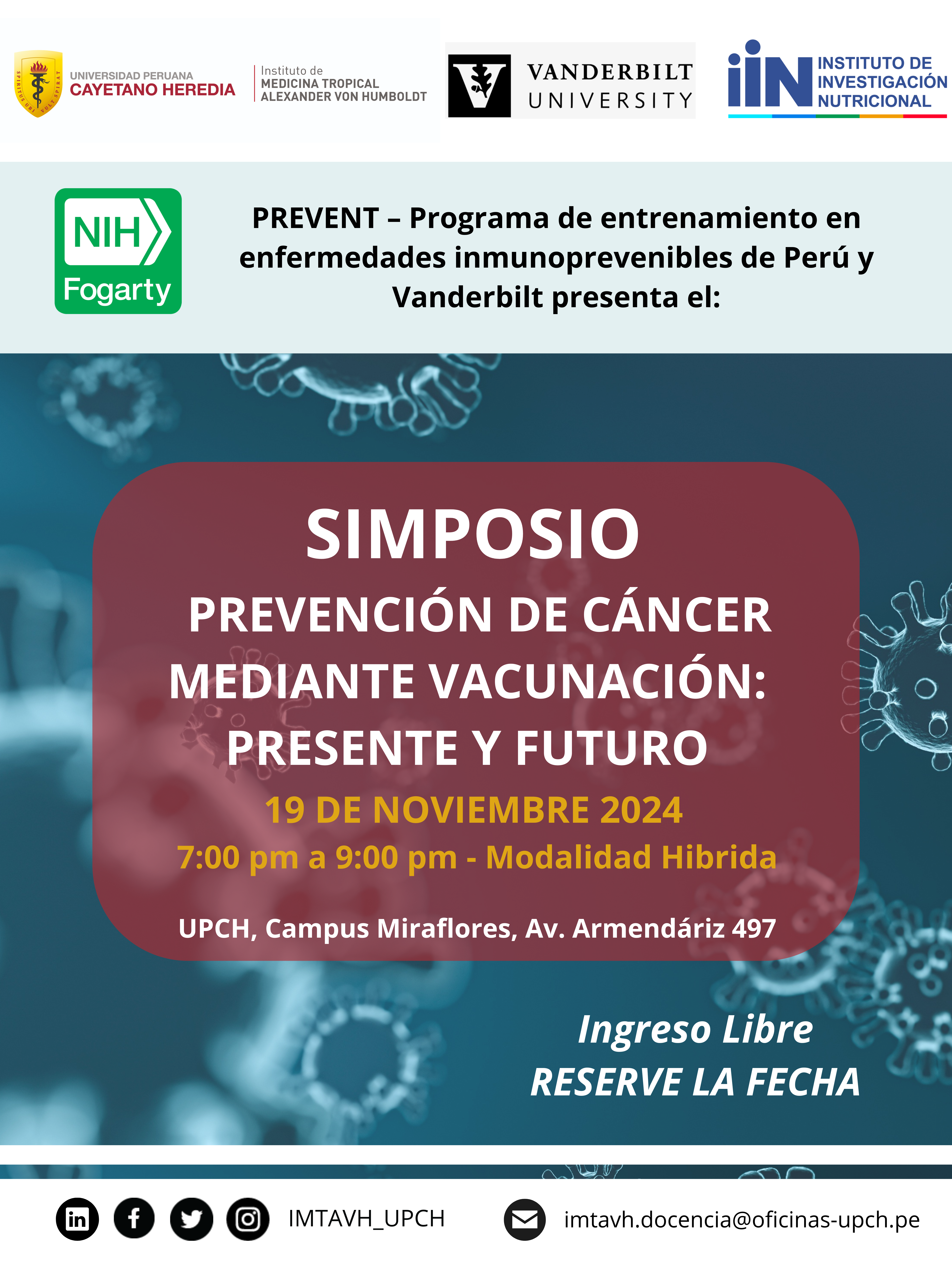 programa del simposio (6)