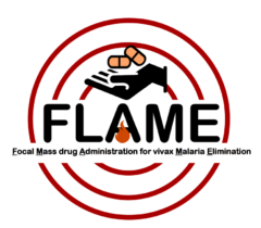 Proyecto FLAME – Experiencia de un médico de campo