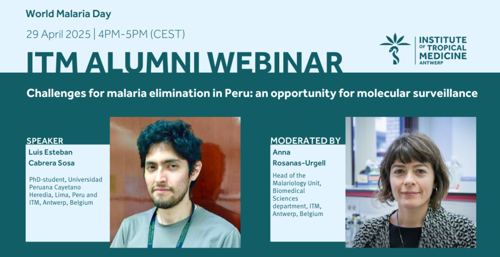 ITM Alumni webinar World Malaria Day 2025 7 (1)