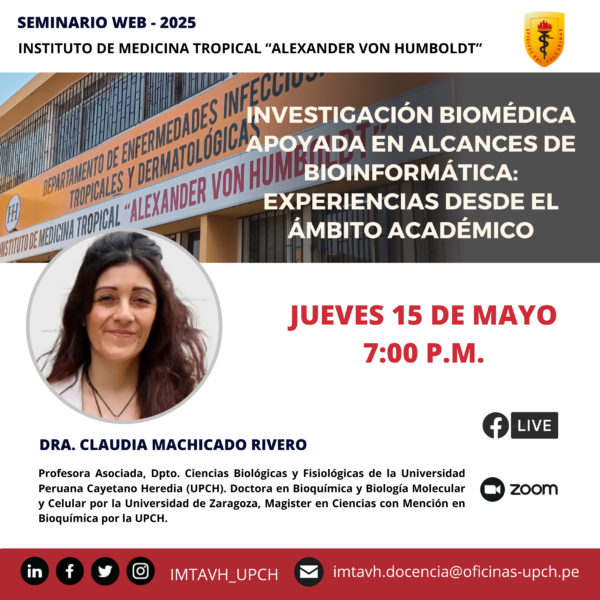 Webinars - 2025-05-13T085440.506