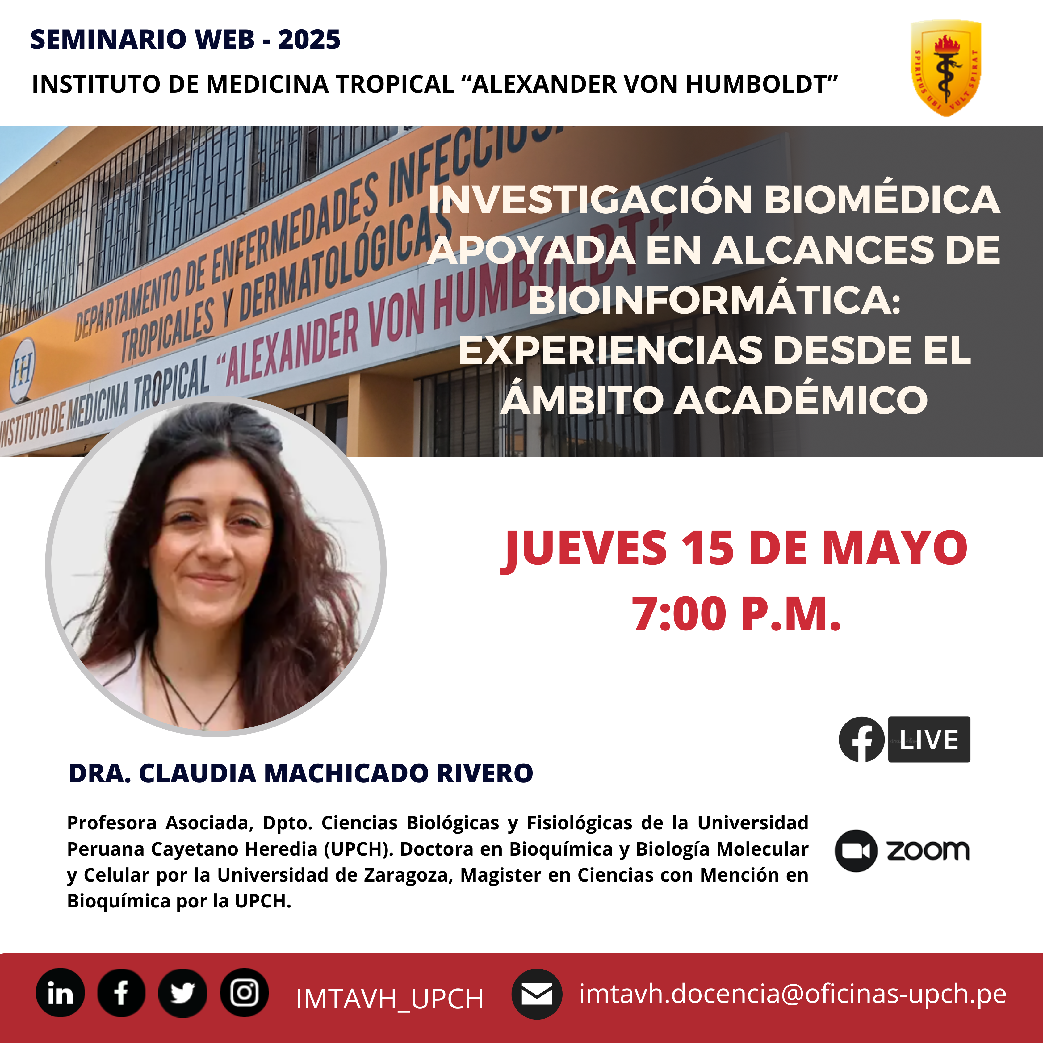 Webinars - 2025-05-13T085440.506