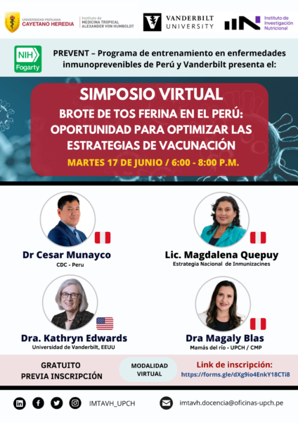 Copia de Curso Candida Programa INKA (59)