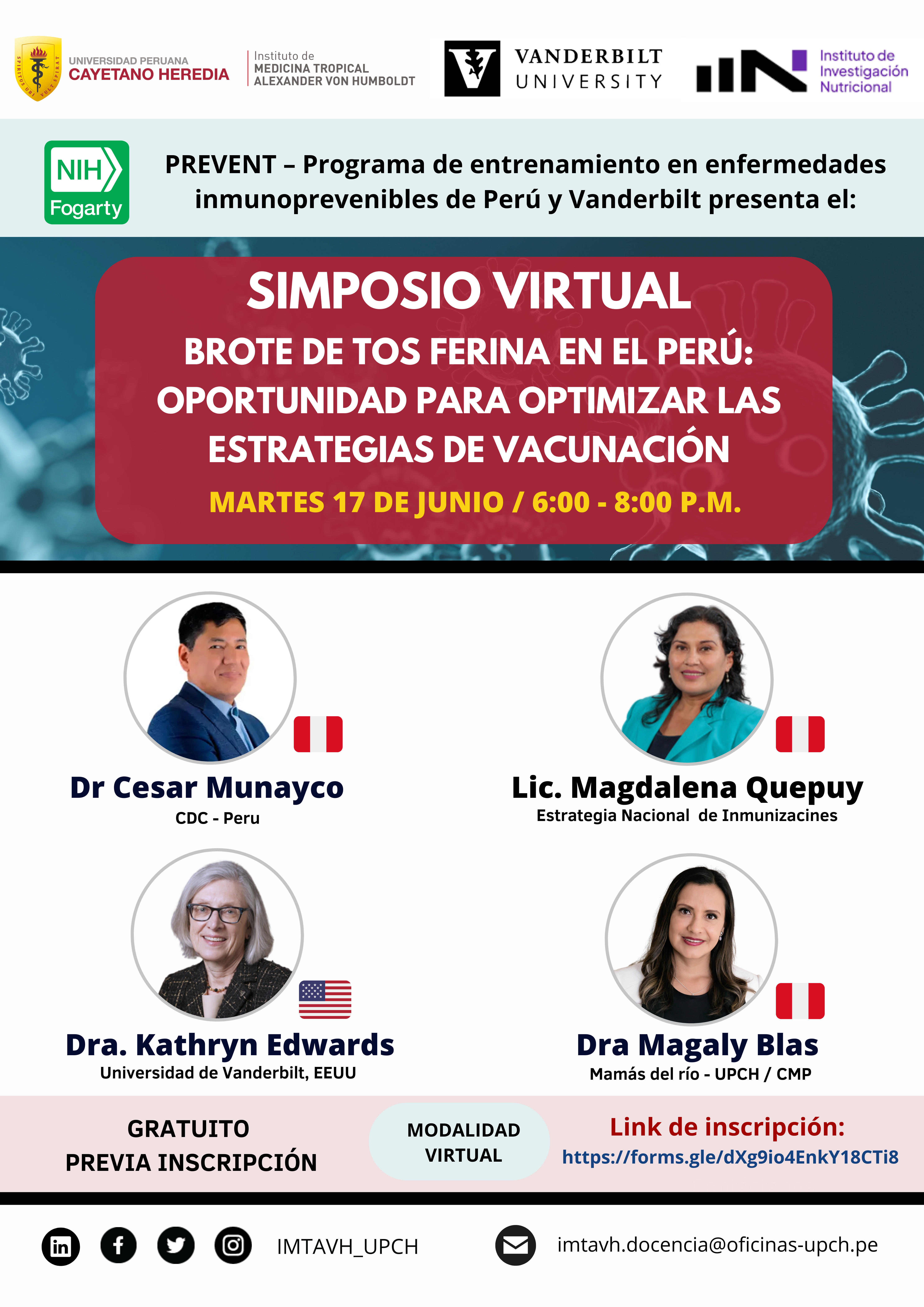 Copia de Curso Candida Programa INKA (59)