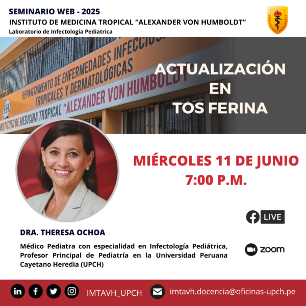 Webinars - 2025-06-06T095055.186
