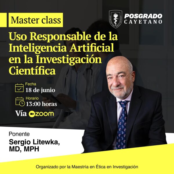 a2b2b19a-217b-4dbe-81e7-77f1d6755258