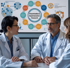 Dissemination and Implementation Research in Health (R03 Clinical Trial Not Allowed)