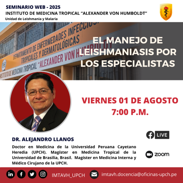 Webinars-43