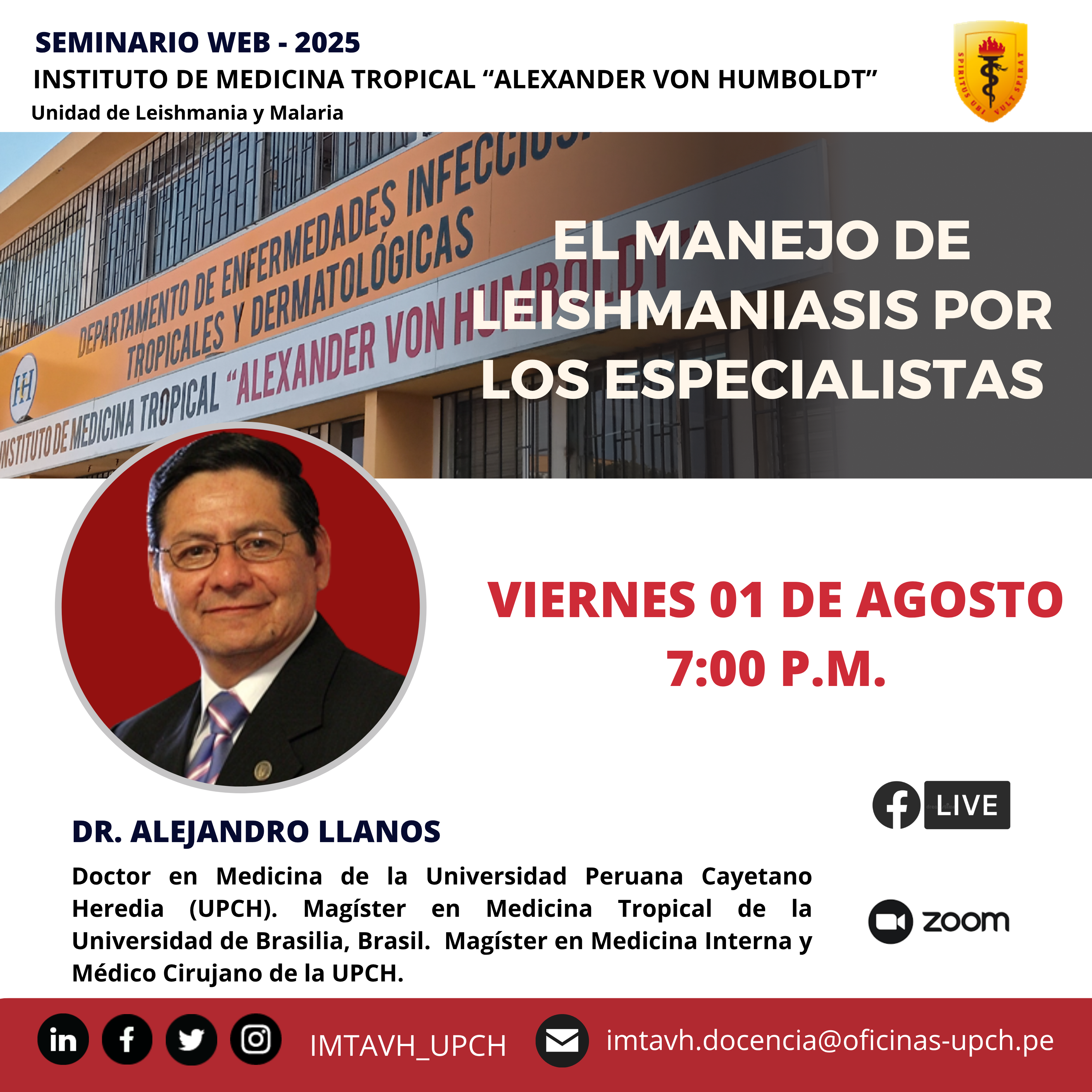 Webinars-43