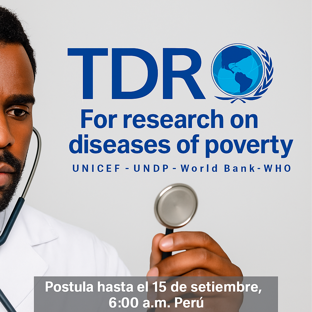TDR