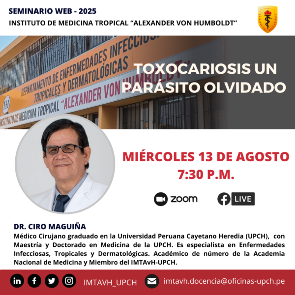 Webinars (44)