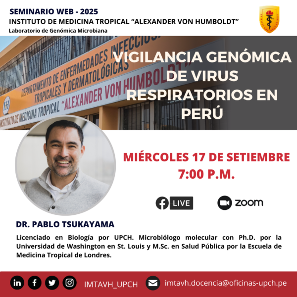Webinars (6)