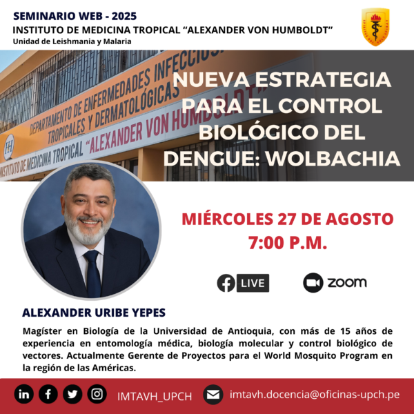 Webinars (7)