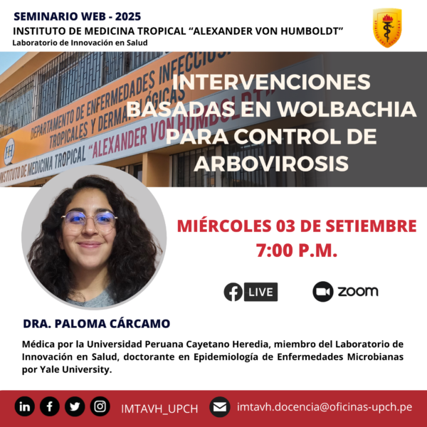 Webinars (13)