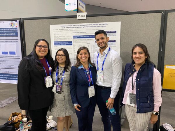 WhatsApp-Image-2025-10-20-at-2.36.43-PM-1