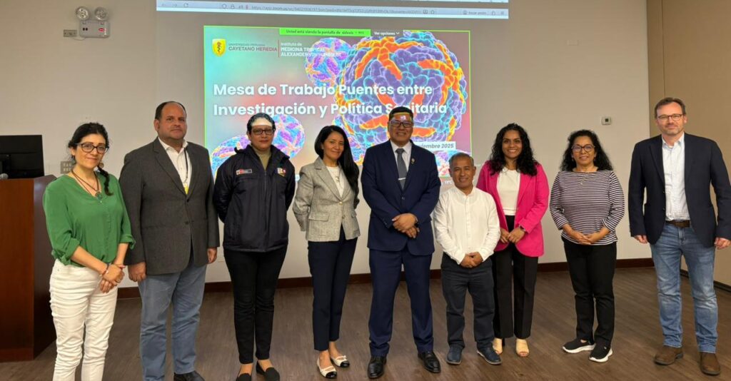 WhatsApp Image 2025-11-18 at 8.11.33 AM (1)