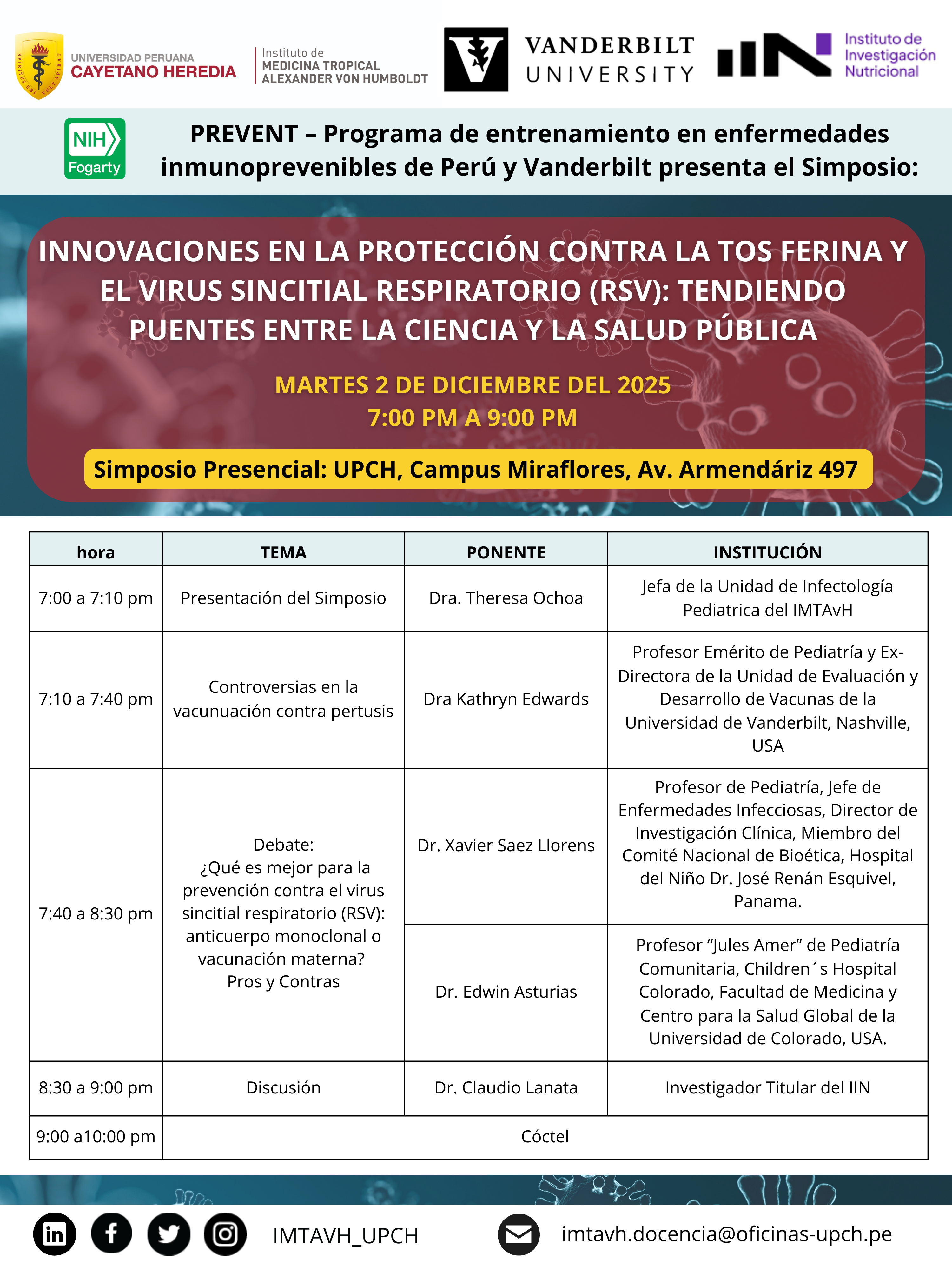 programa del simposio (8)