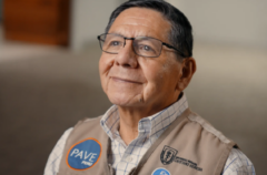 ¡Descubre en este video cómo PAVE–Perú generó evidencia clave!