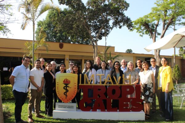 WhatsApp Image 2025-12-05 at 8.48.27 AM (3)