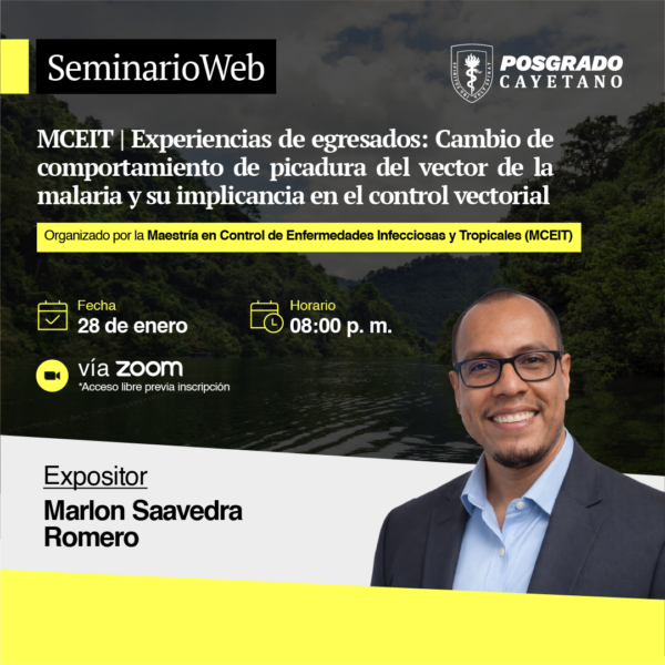 MAESTRIA INFECCIOSA - POST2 (1)