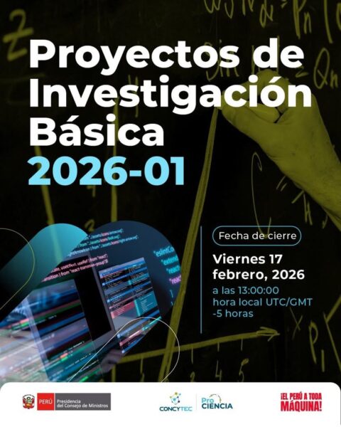 WhatsApp Image 2026-01-06 at 10.49.35 AM (2)