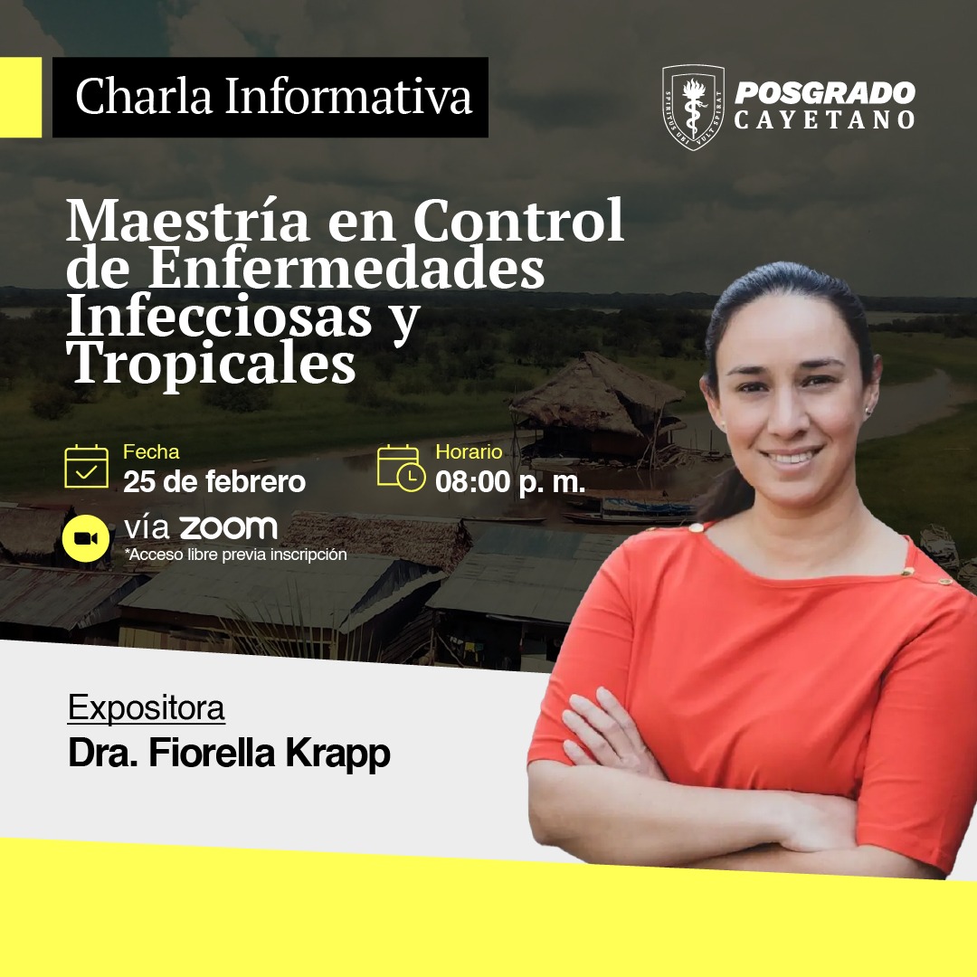 WhatsApp Image 2026-02-24 at 3.05.36 PM