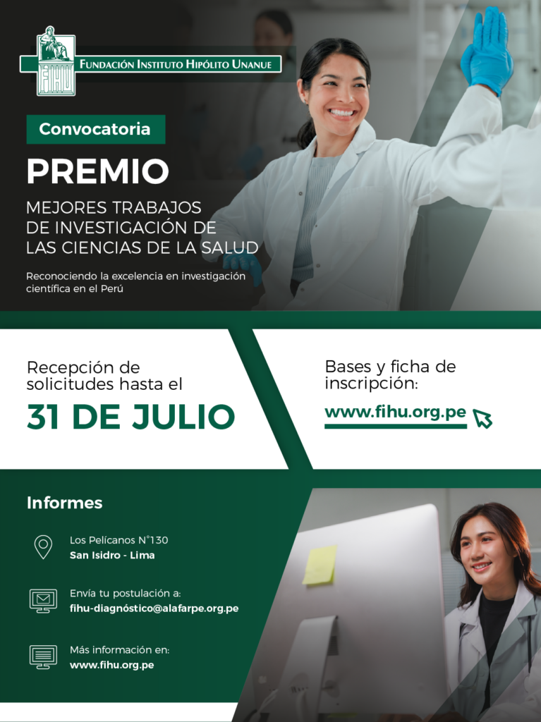 Afiche-del-Premio-Mejores-Trabajos-de-Investigación-2026