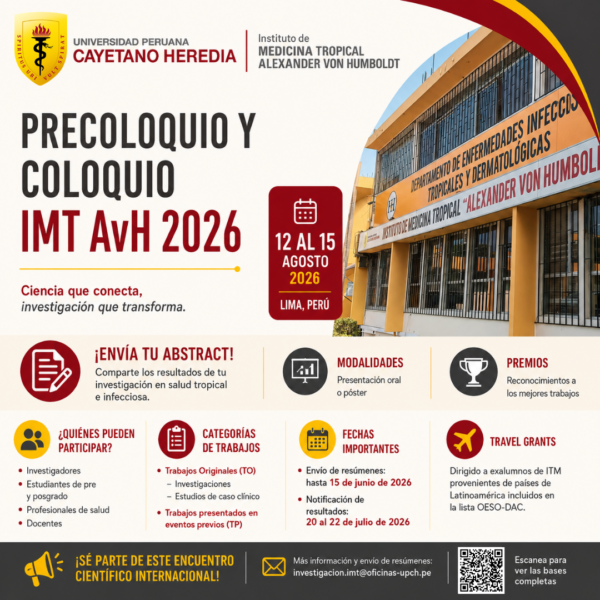 IMTAVH 2026 (40)