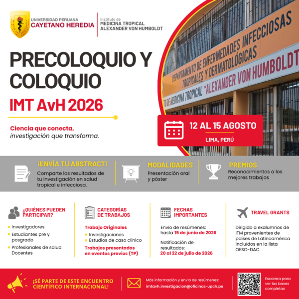 IMTAVH 2026 (46)