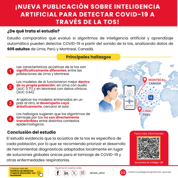 FLYER IMTAVH 2026 (11)
