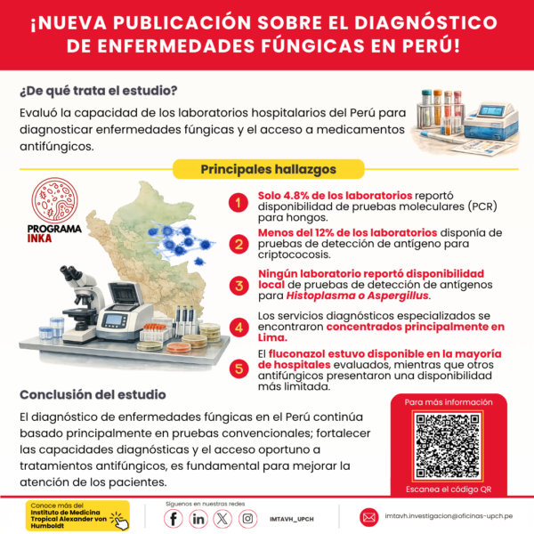 FLYER IMTAVH 2026 (7)