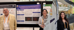 Destacada participación de investigadores de la Unidad de HTLV-1 del Instituto de Medicina Tropical Alexander von Humboldt en la 22nd International Conference on Human Retrovirology: HTLV and Related Retroviruses (HTLV 2026)