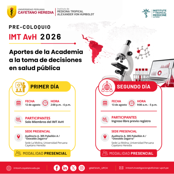 FLYER IMTAVH 2026 (16)