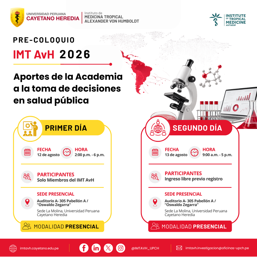 FLYER IMTAVH 2026 (16)