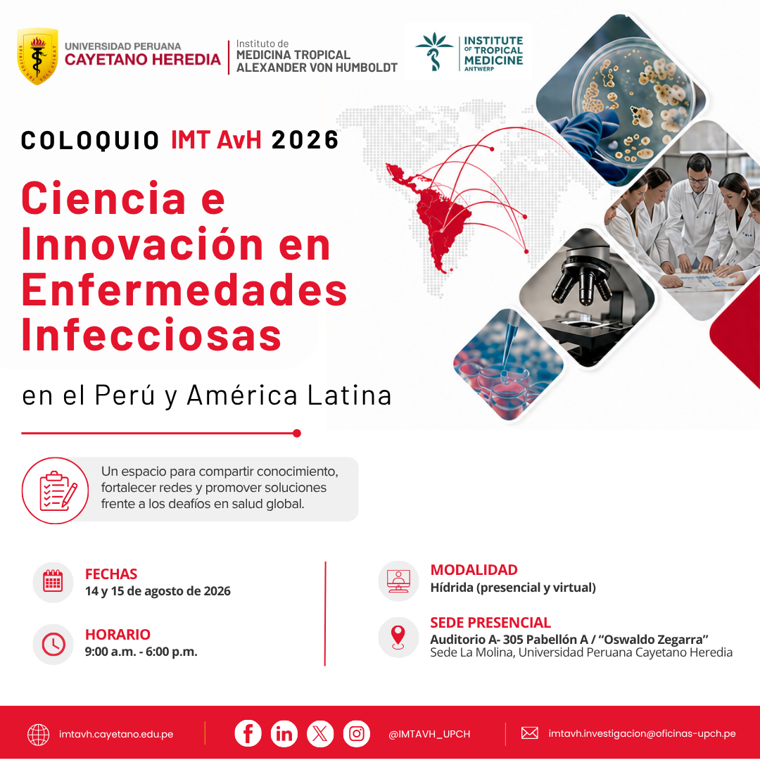 FLYER IMTAVH 2026 (17)
