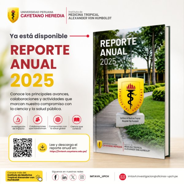 FLYER IMTAVH 2026 (20)