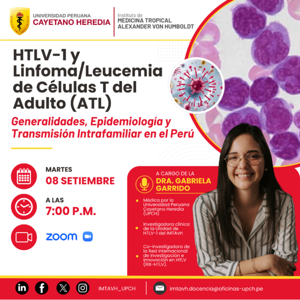 FLYER IMTAVH 2026 (6)