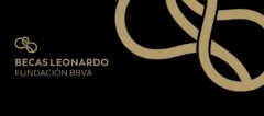 Convocatoria abierta: Becas Leonardo de la Fundación BBVA para investigadores en Perú