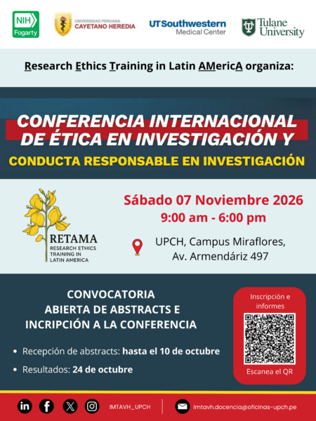 programa del simposio (9)