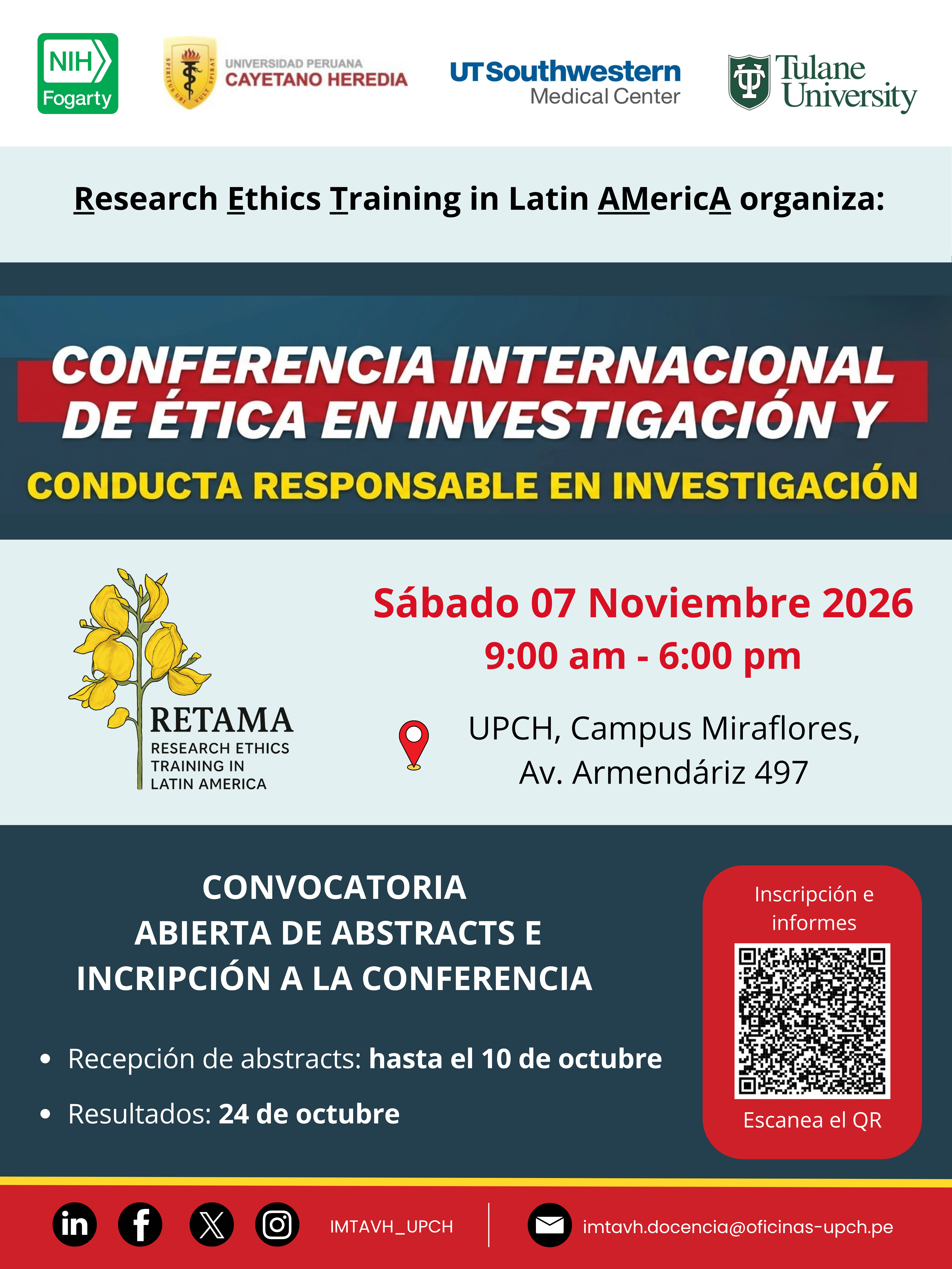 programa del simposio (9)