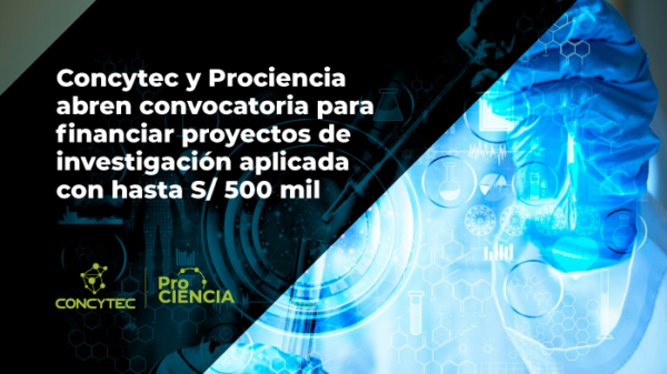 1438704-nota-pia-27_03
