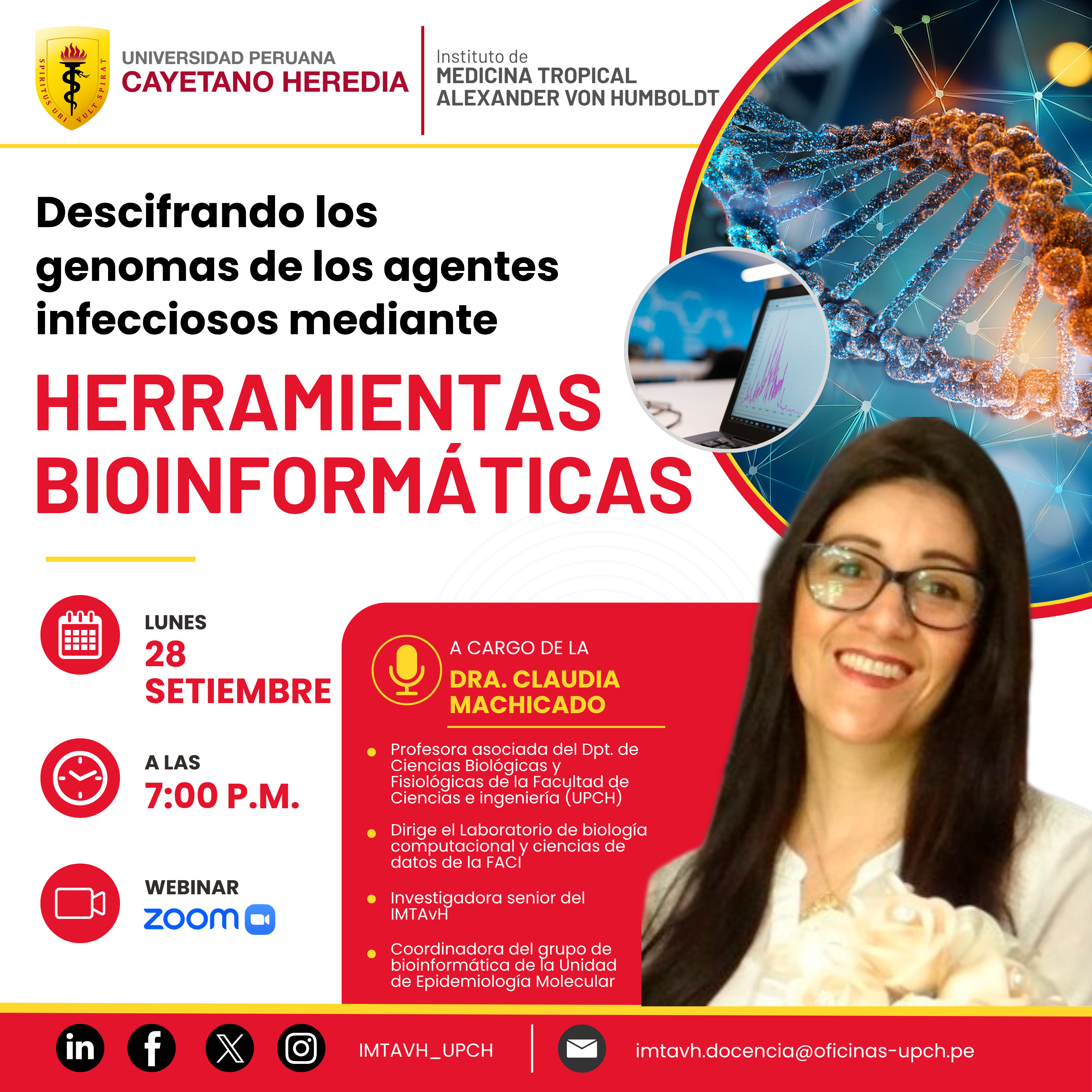 Copia de FLYER IMTAVH 2026 (7)