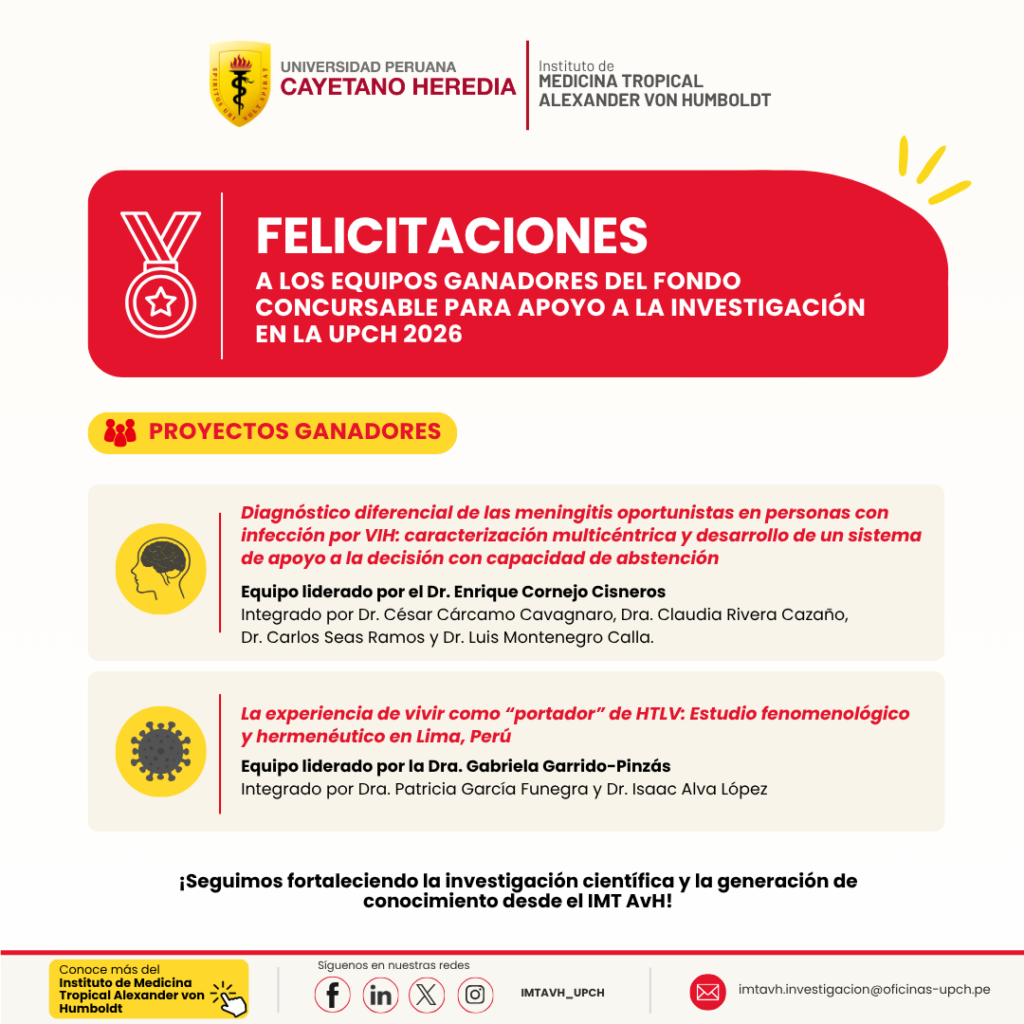 FLYER IMTAVH 2026 (28)
