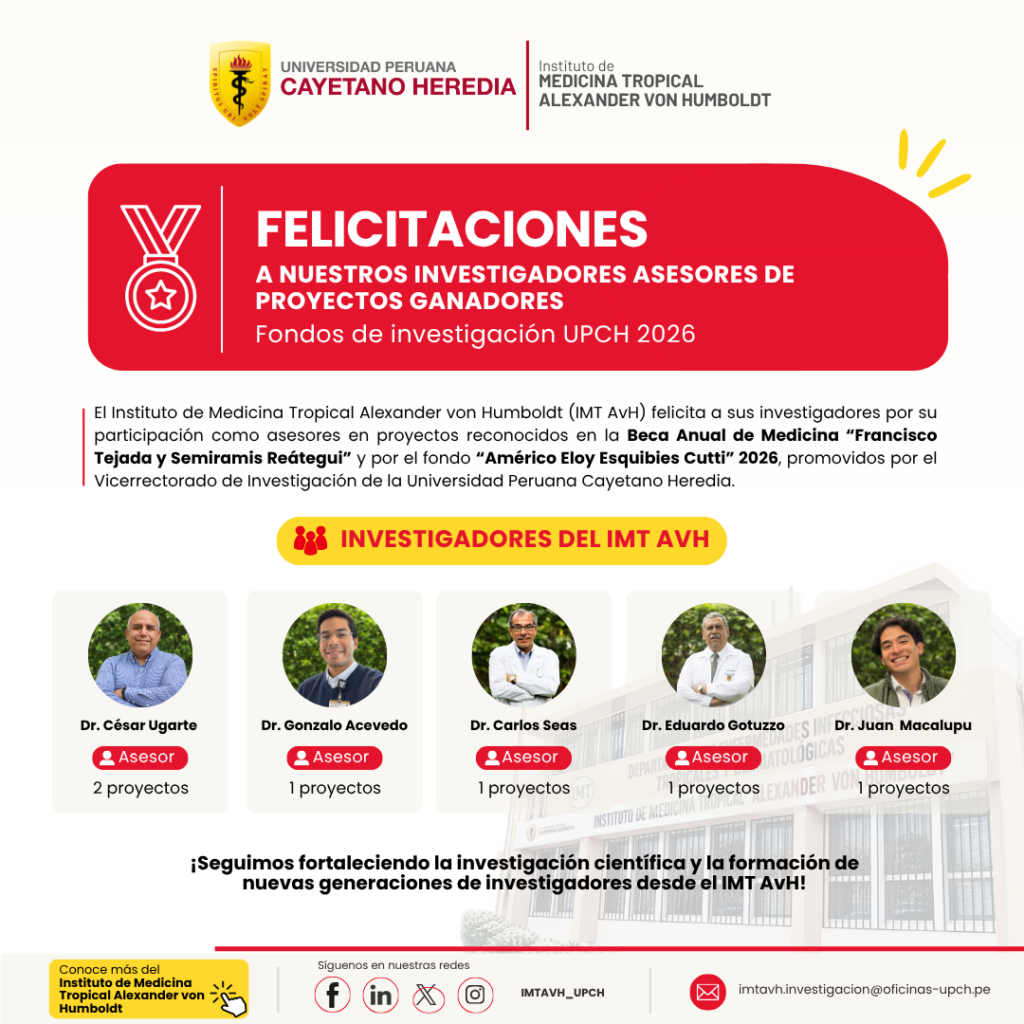 FLYER IMTAVH 2026 (33)