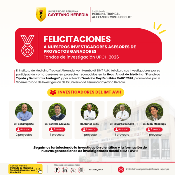 FLYER IMTAVH 2026 (38)